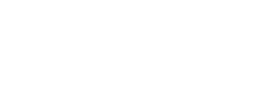 The Klutch - EVENTS-ACTIVATION-DIGITAL